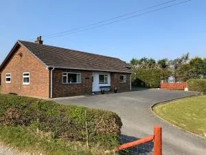 Blaenywawr - 阿博伦