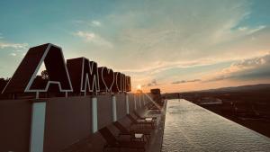 Pidoma Resort by EHM