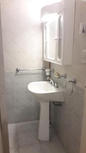 Departamento monoambiente