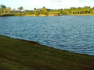 Cocobeach Cabin 2 Rooms 2 days minimum no pets