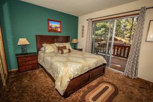Cedar Pines-1529 by Big Bear Vacations
