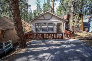 obrázek - Cedar Pines-1529 by Big Bear Vacations