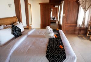 Deluxe Beachfront View Connecting Room