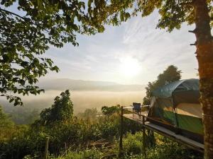 CAMP Philips Khaokho