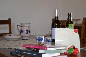 Holiday Menfi | Casale Abate