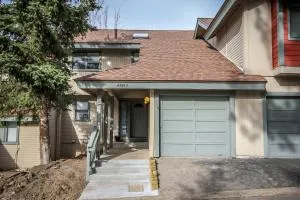 Sunny Side Up-1343 by Big Bear Vacations - Sugarloaf