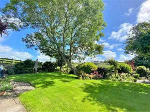 Swallow Cottage - Saint Endellion