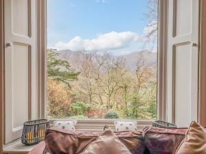 Rydal Suite