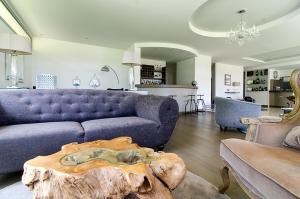 Hotels Hotel du Parc : photos des chambres