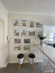 Walmer Cottage - Cute & Pet friendly