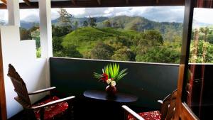 Lakshmis Hotel Ella