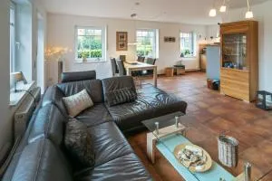 Leuchtturm - Dornumergrode