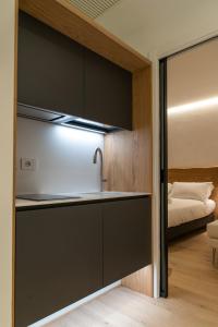 Civitaloft Luxury Rooms