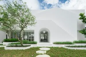 Casa 33 Hatyai - Ban Tha Sae