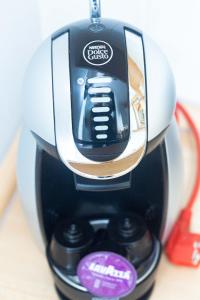 -V66- Apartment, By Cohost