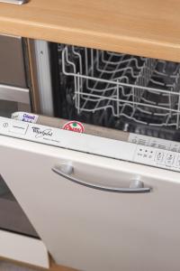 -V66- Apartment, By Cohost