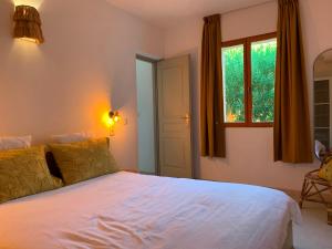 Appart'hotels Residence Les Sources : photos des chambres