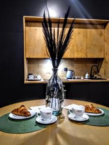 EvitaDeLux Słowackiego 50mGaleria Katowice