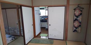 Akira Peak House Kinugawa