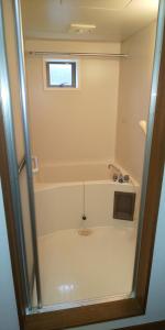 Akira Peak House Kinugawa