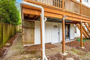 Ballard Bliss Studio