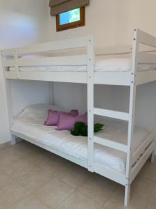 Appart'hotels Residence Les Sources : photos des chambres