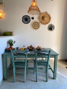 Appart'hotels Residence Les Sources : photos des chambres