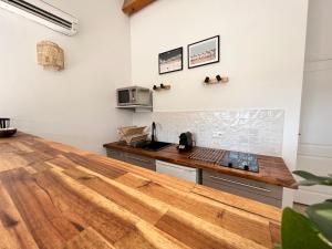 Appart'hotels Residence Les Sources : photos des chambres