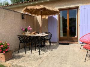 Appart'hotels Residence Les Sources : photos des chambres