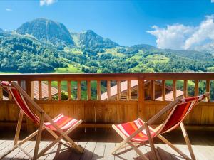 B&B / Chambres d'hotes Le Paret chambres d'hotes de charme & spa : photos des chambres