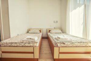 ADICA PRENOĆIŠTE SPORT Wellness centar - bazeni