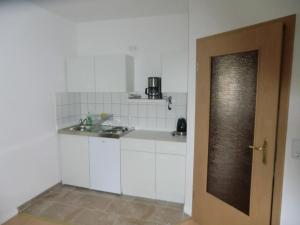 Ferienwohnung Rosenflair