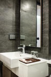 D Varee Montara Thonglor 25