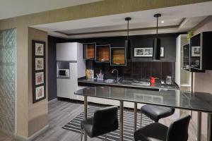 Golden Park Hotel Cairo, Heliopolis