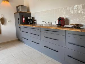 Appart'hotels Residence Les Sources : photos des chambres