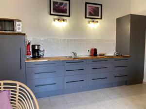 Appart'hotels Residence Les Sources : photos des chambres