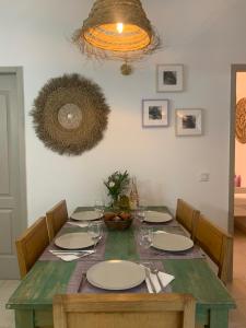 Appart'hotels Residence Les Sources : photos des chambres