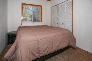 Palms To Pines-1877 by Big Bear Vacations