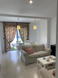 Livingtarifa Paraje de Los Lances