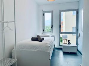 Hauzify I Apartament Fortuny