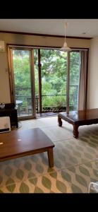 Childrens cafe B&B Kimie