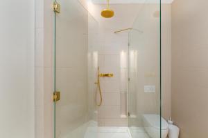 Luxury Paseo de Gracia Casa Batlló