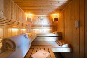 Luxury Jerini House with pool and wellness