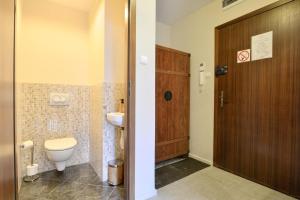 Apartament Jesienny - Karpacz