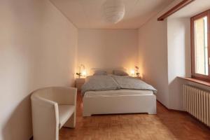 Casa al Sole - Bellissimo appartamento con terrazza e vista lago