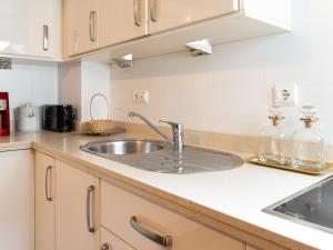 Apartamento centrico Loyola
