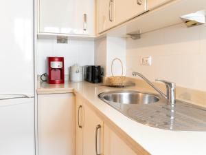 Apartamento centrico Loyola