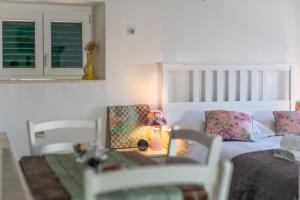 Apartment Ana 