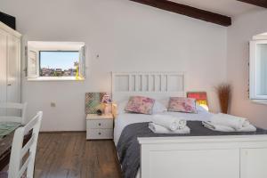 Apartment Ana 