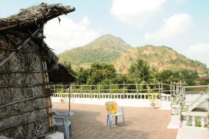 Arunachala Ramana Home